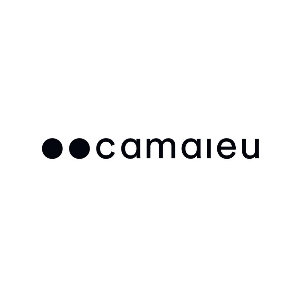 Le magasin "Camaïeu" à Lens recrute un(e) vendeur(-se) conseil en CDD