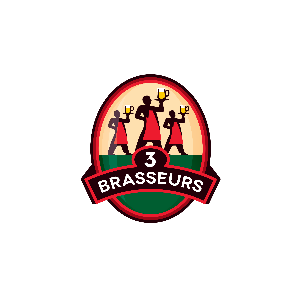 La brasserie "3 Brasseurs" à Englos recrute un employé polyvalent [H/F] en CDI