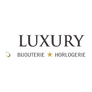 La boutique "Luxury" à Noyelles-Godault recrute un(e) responsable de bijouterie en CDI