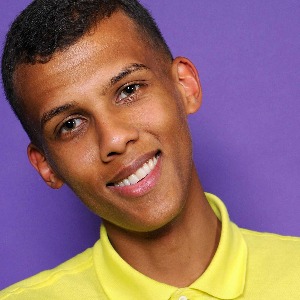 STROMAE : Retour sur scène confirmé en 2022