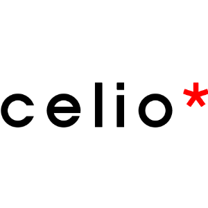 Celio à Noyelles-Godault recherche vendeur / vendeuse CDD 35h