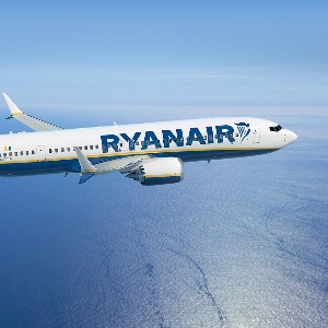 Les compagnies aériennes Ryanair et British Airways ne sont pas tenues de rembourser certains billets non utilisés lors de la crise sanitaire