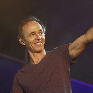 Jean-Jacques Goldman  le Top 5 de ses chansons