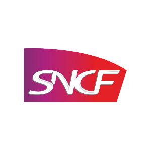 La SNCF recrute un(e) chargé(e) de la relation client en gare de Lille [CDI]