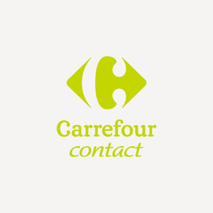 "Carrefour Contact" à Aire-Sur-La-Lys recrute un boucher [H/F] en CDI