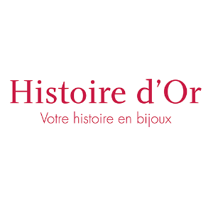 Histoire d'Or à Leers recherche un conseiller / une conseillère de vente en CDD