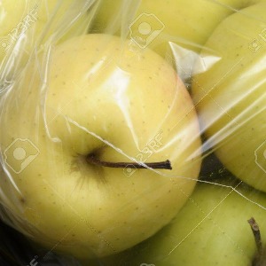 En 2022, de nombreux fruits et légumes frais non transformés ne pourront plus être vendus sous plastique