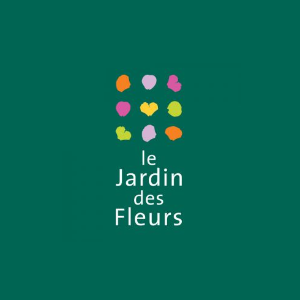 "Le Jardin des Fleurs" à Tourcoing recrute un(e) fleuriste en CDD