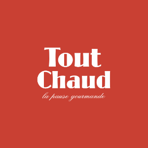 "Tout Chaud" à Lens recrute un(e) équipier(-ère) polyvalent(e) de restauration en CDD