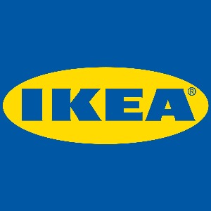 Ikea à Henin-Beaumont recherche vendeur / vendeuse en CDD temps plein