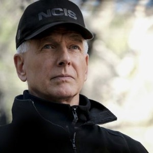 L'acteur  Mark Harmon annonce son départ de "NCIS" après 19 saisons