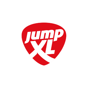 Jump XL à Hallennes-lez-Haubourdin recrute un équipier polyvalent [H/F]