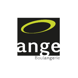 La "Boulangerie Ange" à Liévin recrute un(e) vendeur(-se) en CDI