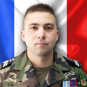 Una soldat est mort au Mali dans un accident