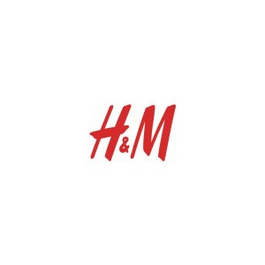 H&M à Villeneuve-d'Ascq recherche un(e) vendeur / vendeuse en CDD