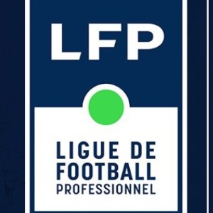 Les dates des calendriers 2022/2023 de la Ligue 1 et la Ligue 2 sont connues