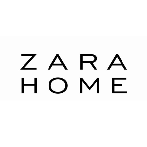 Le magasin "Zara Home" à Lille recrute un(e) employé(e) polyvalent(e)