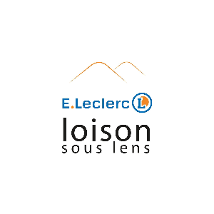 L'hypermarché E.Leclerc de Loison-sous-Lens recrute un pâtissier [H/F] en CDI