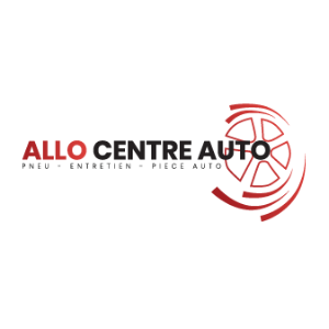 Le garage "Allo Centre Auto" à Annezin recrute un(e) mécanicien(ne) automobile