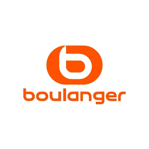 Le magasin "Boulanger" à Englos recrute un(e) vendeur(-se) en électroménager