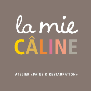 "La Mie Câline" à Arras recrute un(e) vendeur(se) en CDI