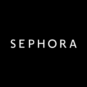 Le magasin "Sephora - Euralille" recrute un(e) conseiller(-ère) de vente en CDD