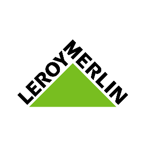 "Leroy Merlin" à Lesquin recrute un vendeur magasin [H/F] en CDI