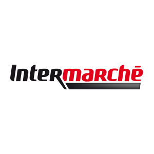 Intermarché à Croix recrute un(e) employé(e) de rayon "produits frais" en CDD