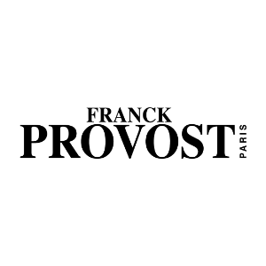 "Franck Provost" à Noyelles-Godault recrute un(e) coiffeur(-se) en CDI