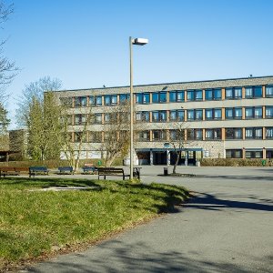 Une enseignante insultée et bousculée hier à Roubaix