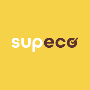 Le supermarché discount "Supeco" à Arras recrute un(e) employé(e) libre-service en CDI