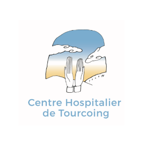 Le CH de Tourcoing recrute des auxiliaires de puériculture [H/F] à temps plein