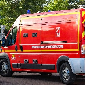 Un homme retrouvé décapité et éviscéré à Bollène