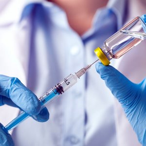 Les USA prêts à vacciner les 5-11 ans