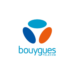 La boutique "Bouygues Telecom" à Tourcoing recrute un conseiller de vente [H/F] en CDI