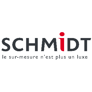 "Schmidt" à Sailly-Labourse recrute un concepteur vendeur [H/F] en CDI