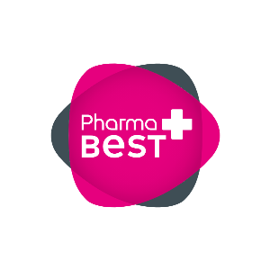 La Pharmacie du centre commercial de Leers recrute un préparateur en pharmacie [H/F]