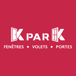 "K par K" à Libercourt recrute un(e) téléconseiller(e) en appels sortants [CDI]