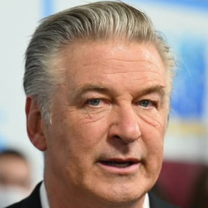 Alec Baldwin réagit “Il n’y a pas de mot pour exprimer mon choc ...