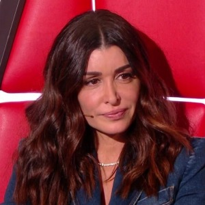 JENIFER quitte The Voice définitivement