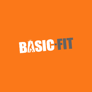 Basic-Fit à Villeneuve-d'Ascq recrute un agent d'accueil [H/F] en CDD