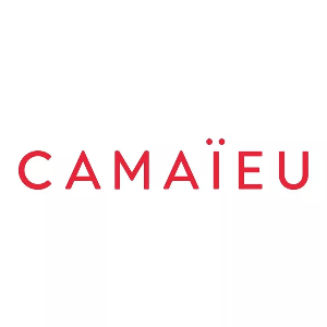 Le magasin Camaïeu à Englos recrute un(e) vendeur(se) conseil en CDI