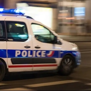 Lyon : Des policiers visés par des tirs dans le quartier de La Duchère