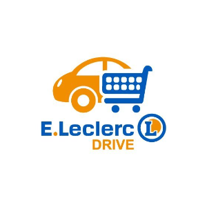 E.Leclerc Drive à Nieppe recrute un préparateur de commandes [H/F] en CDI