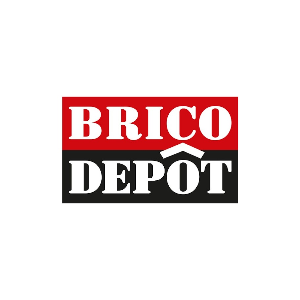 Brico Dépôt à Bruay-la-Buissière recrute un(e) vendeur(se) en CDI