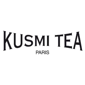 Kusmi Tea à Noyelles-Godault recrute un(e) vendeur(se) en CDD