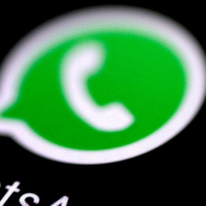 l'application Whatsapp cesse de fonctionner sur une quarantaine de téléphones de toutes marques