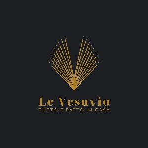 Le restaurant "Le Vesuvio" à Béthune recrute un serveur [H/F]