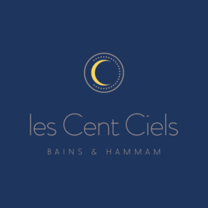 Le hammam "Les Cent Ciels" à Lille recrute un Agent d'accueil standardiste [H/F] en CDI