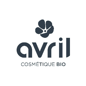 La boutique "Avril Cosmétique" à Lille recrute un(e) conseiller(ère) de vente en CDD